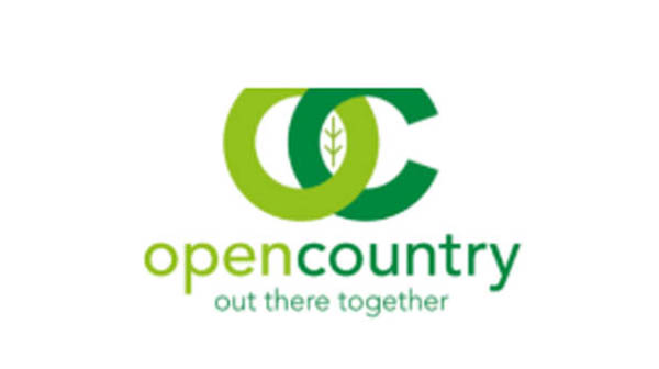 opencountry