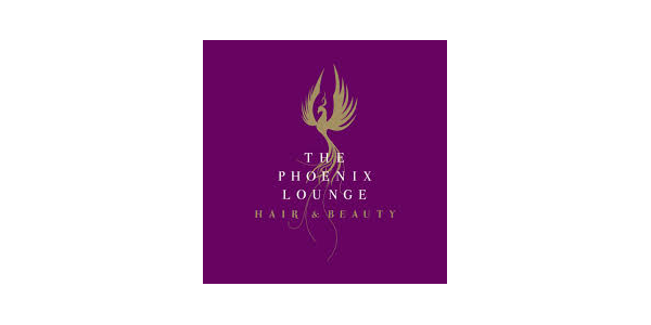 pheonix lounge 3
