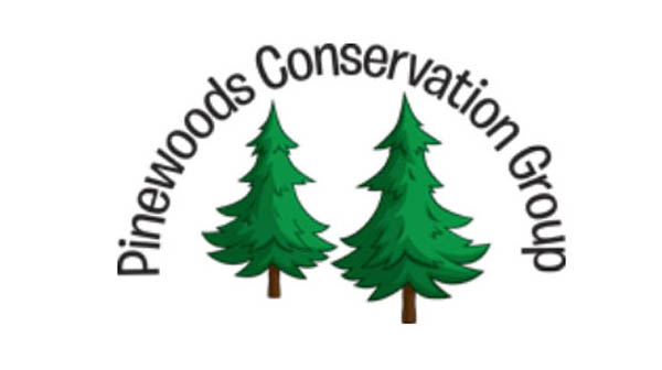pinewoodsconservationgroup