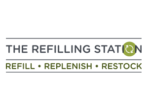 refilling station 2