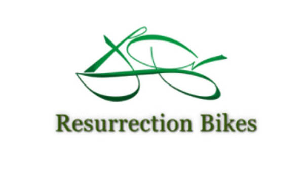 resurrectionbikes