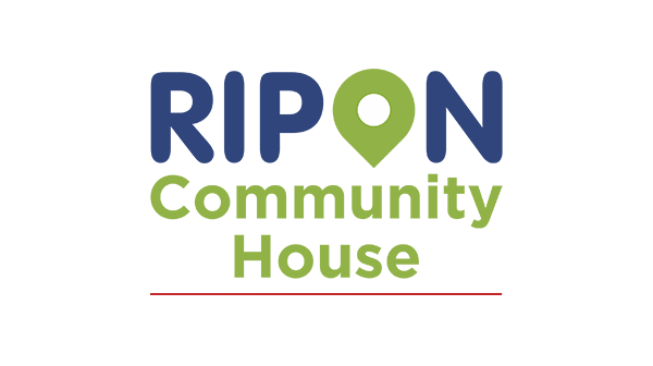 ripon community house