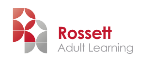 rossett adult learning