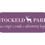 stockeld-park-2
