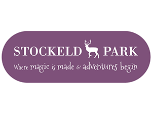 stockeld-park