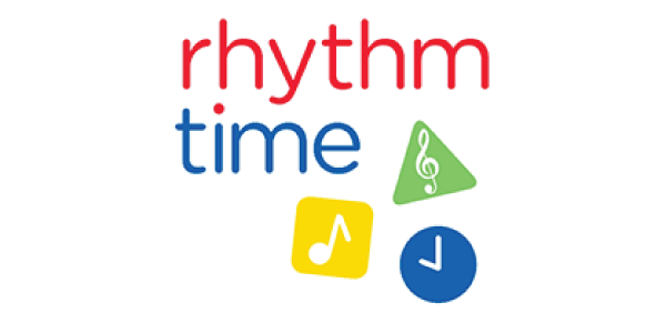 rythm time 2