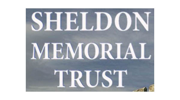 sheldonmemorialtrust