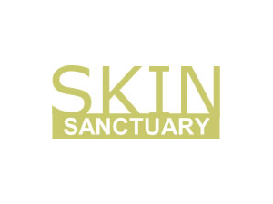 skinsanctuary 2