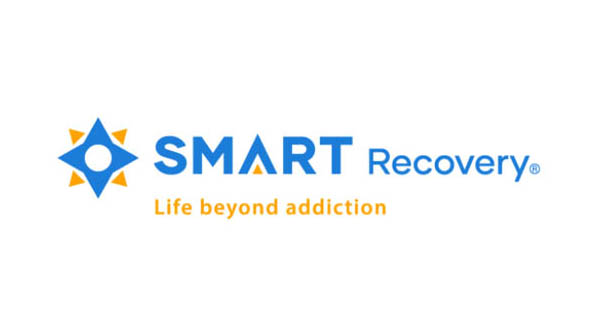 smartrecovery