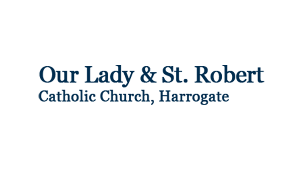 st roberts catholic church logo 1