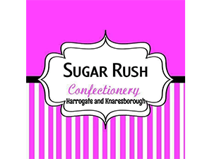 sugar rush 3