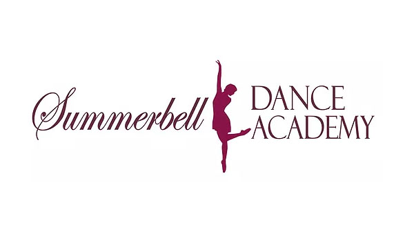 summerbell academy