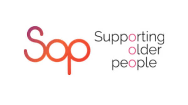 supportingolderpeople 1