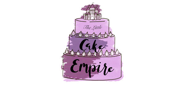 the little cake empire 2