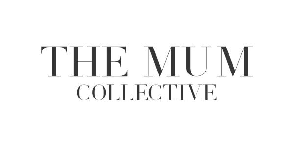 the mum collective