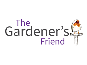 thegardenersfriend 2