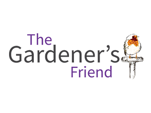 thegardenersfriend 300x225 1