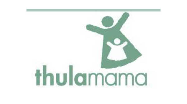 thulamama 1