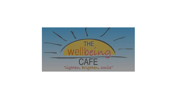 wellbeingcafe