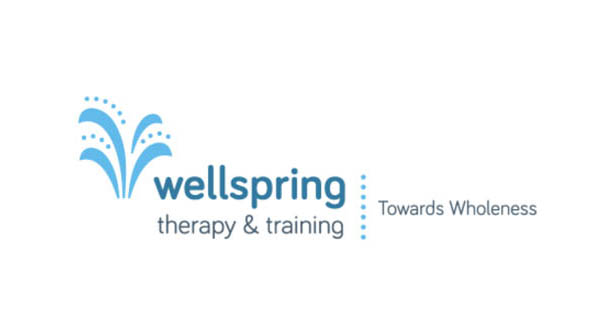 wellspringtherapytraining