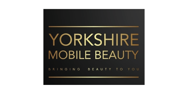 yorkshire mobile beauty