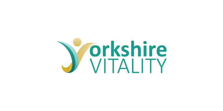 yorkshire vitality 768x384