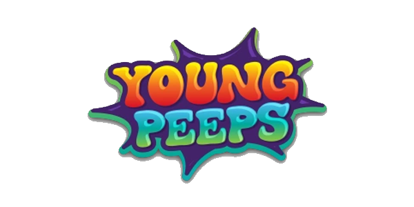 youngpeeps 1
